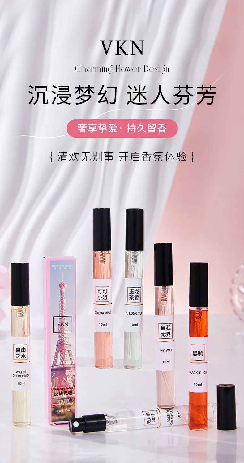 hmqViviiyNSAyin9WuaQt/ggEkKjbZm8aMJm