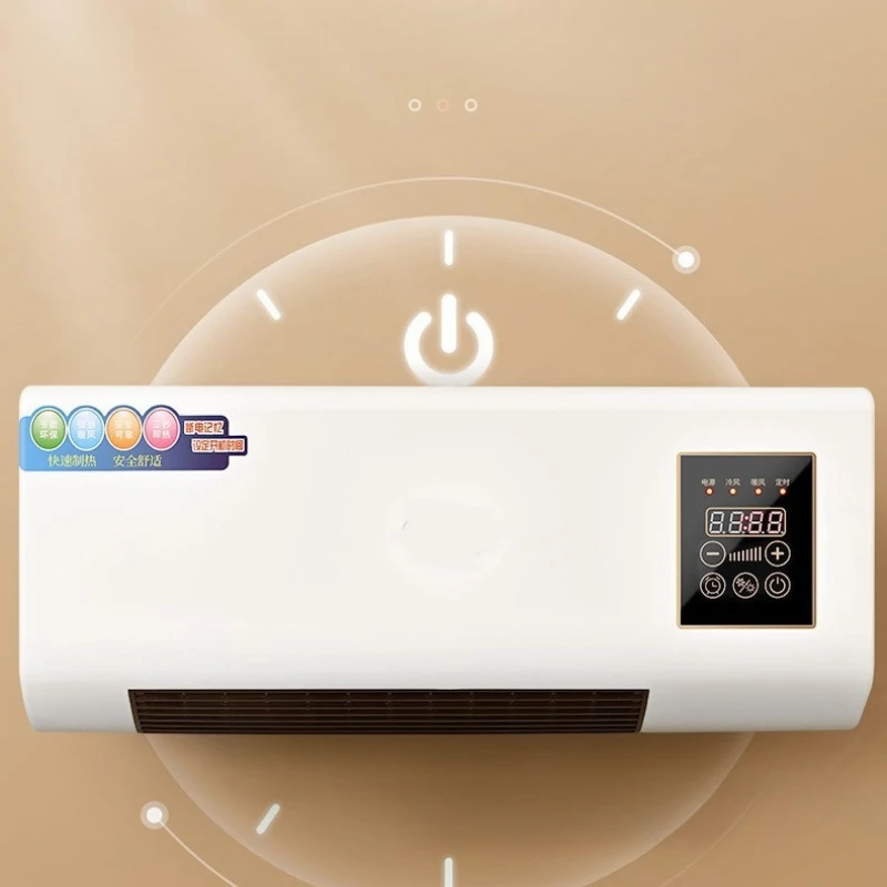 Slide image ae256bc40c3446648550d62b03a48d29