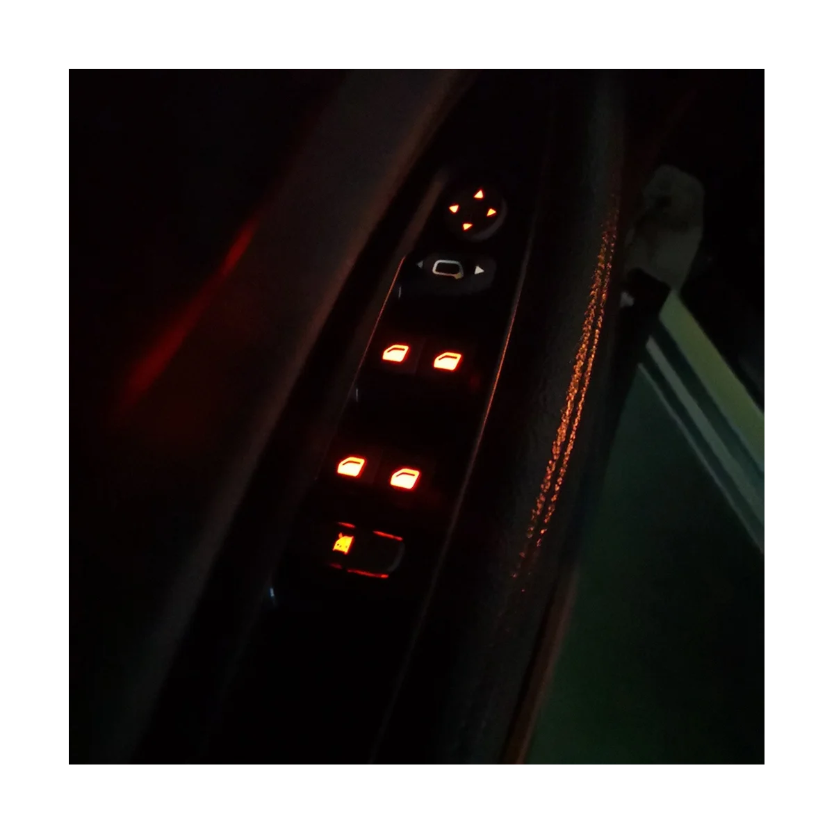 6554.HA  Ŀ  Ʈ ġ, Ʈο C4 2004-2010  ڵ   ġ,  ̷