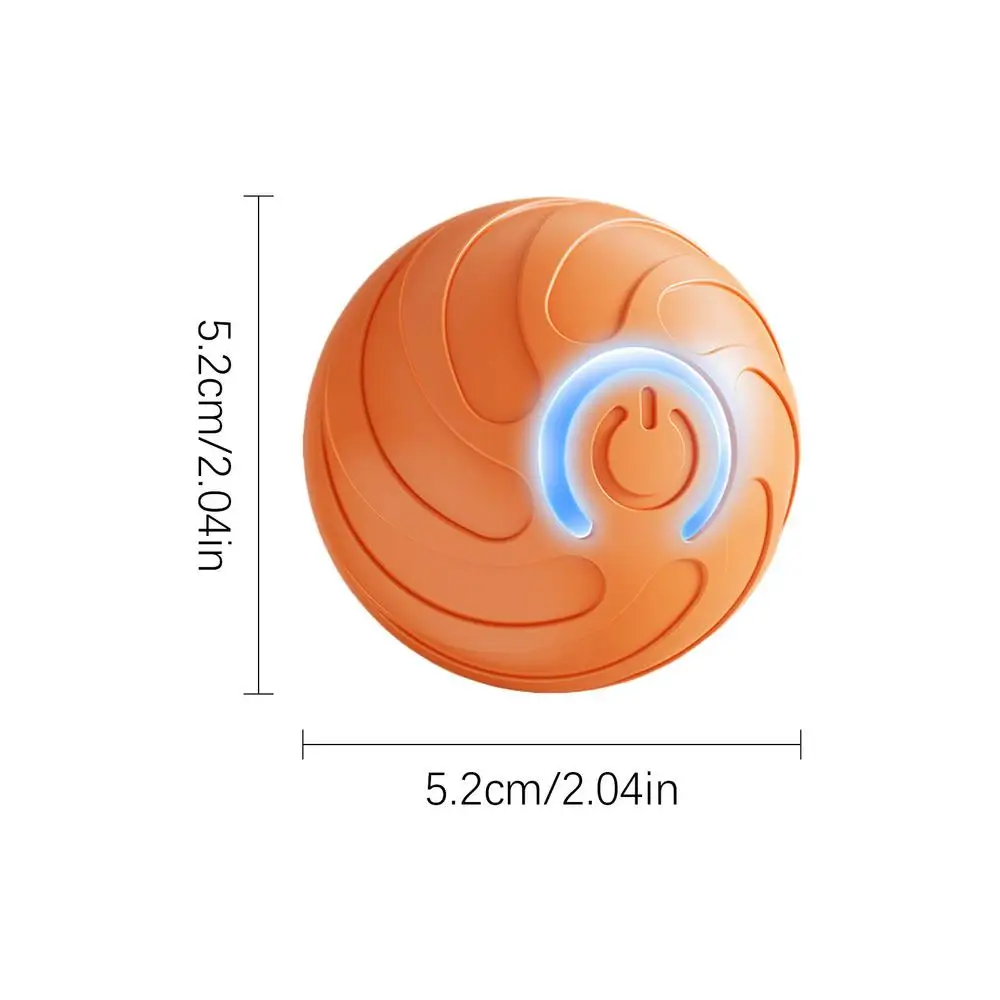 Orange1