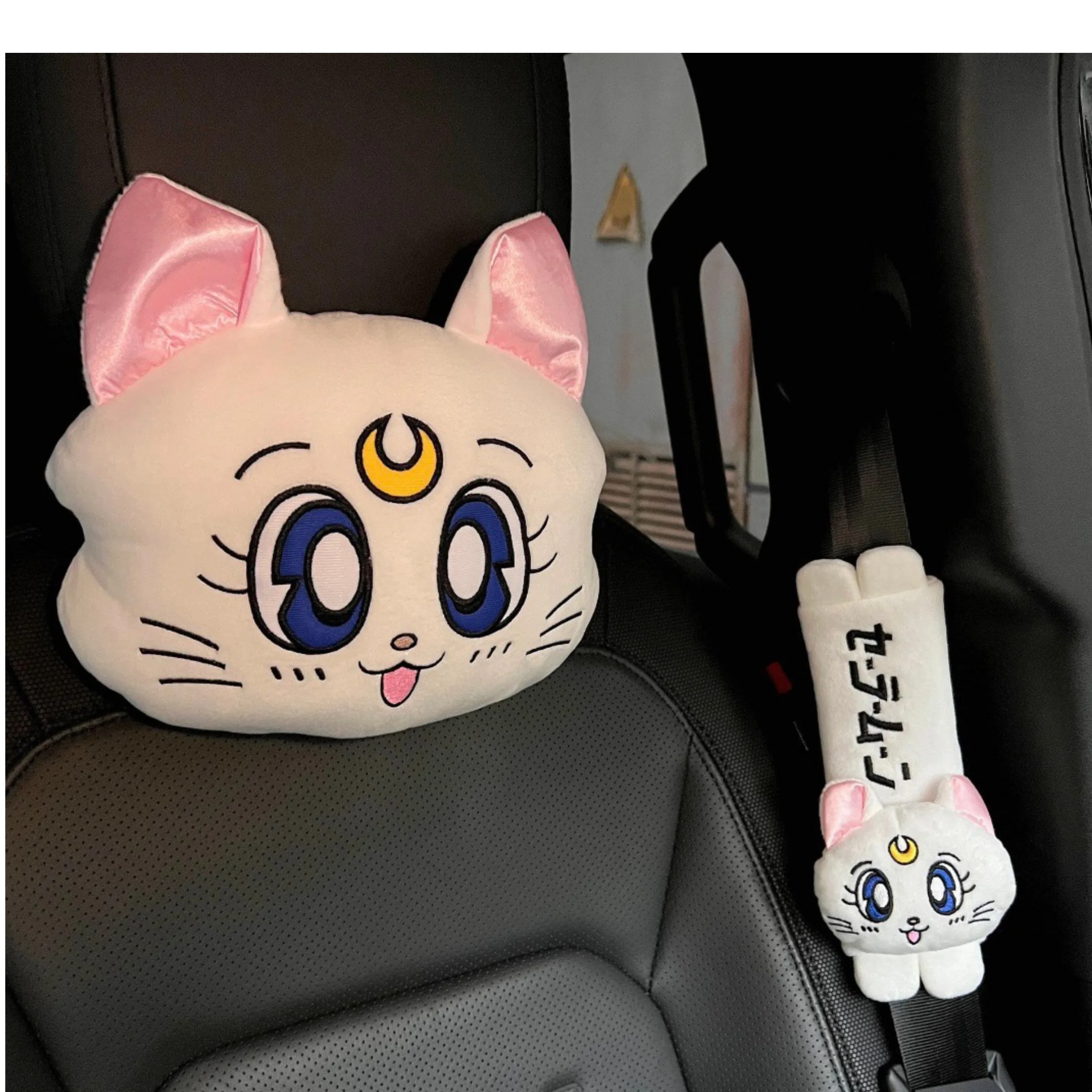 S5fc387a680354b7f9b2b00bc480c41966 - Sailor Moon UK Shop