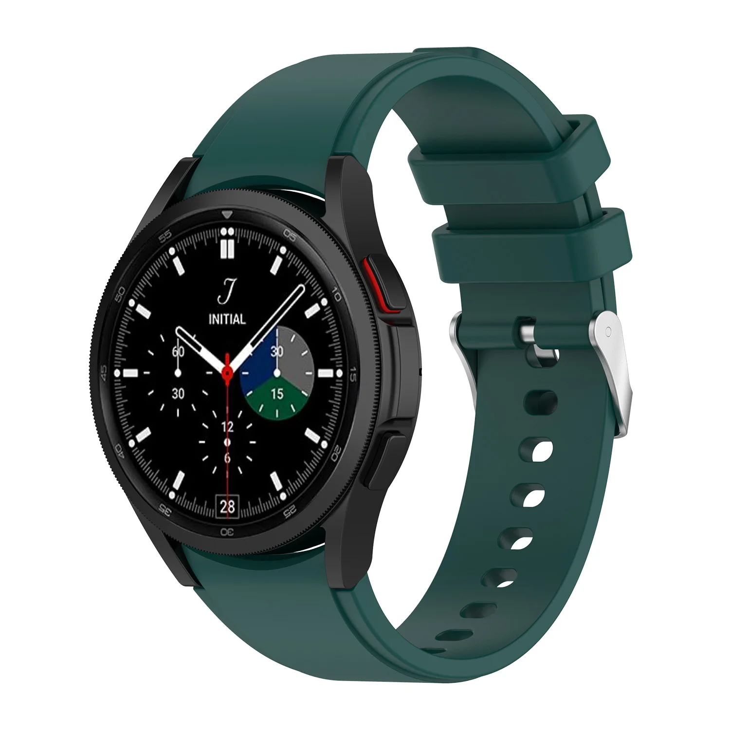 20mm Ǹ Ｚ  Watch5  45mm Smartwatch    ð 5 44mm 40mm Ʈ