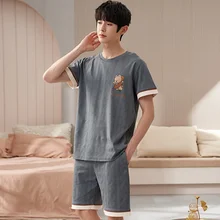 pajamas for short men - Buy pajamas for 
