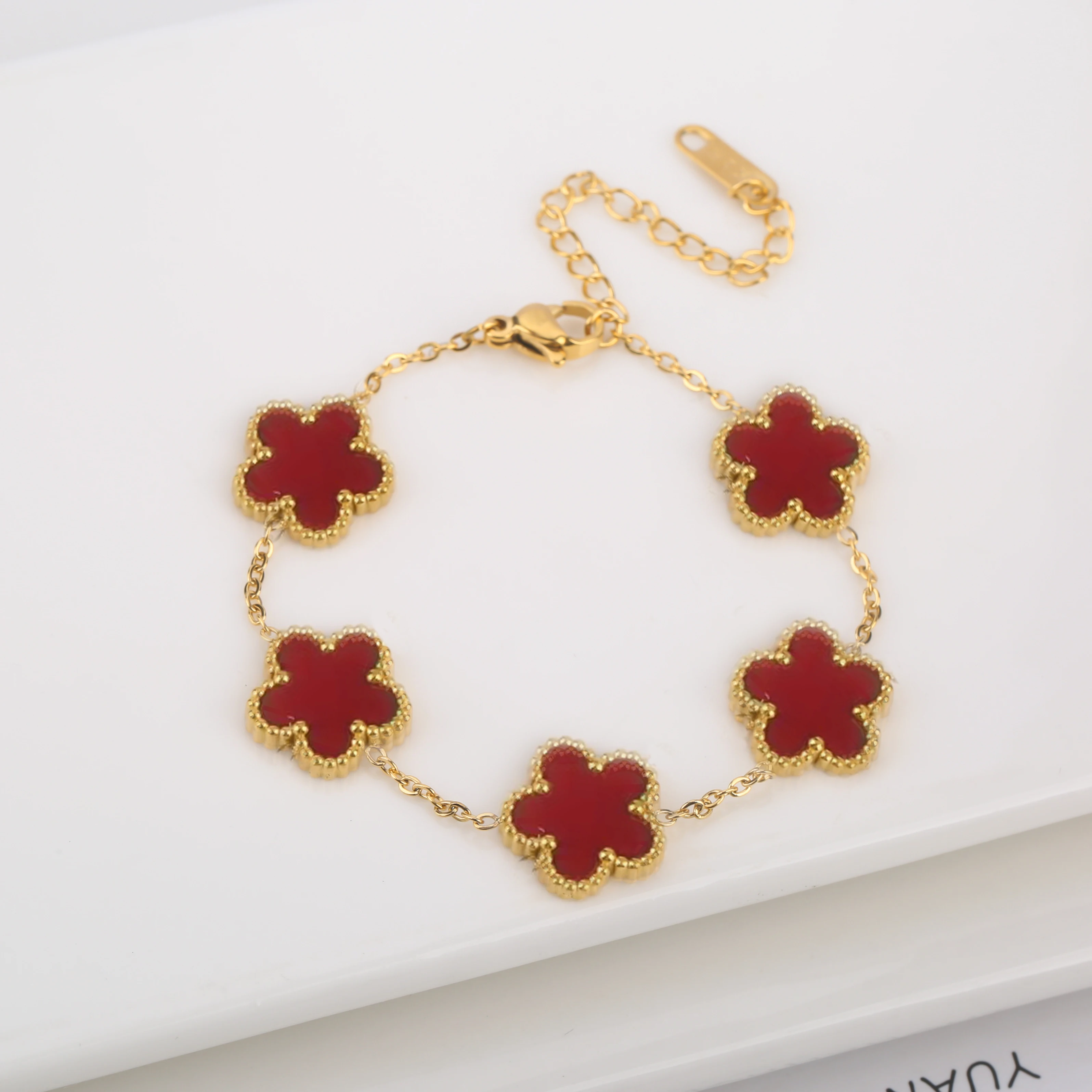 Bracelet 1