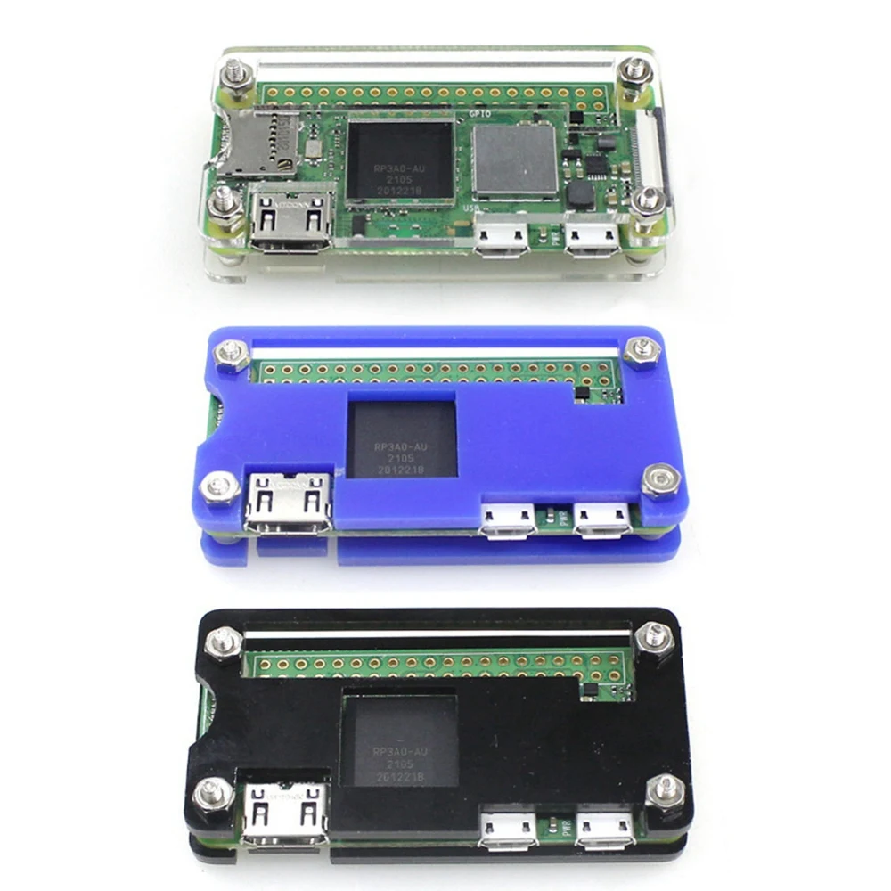    2 W   濭 1GHz  ھ 64 Ʈ  Cortex-A53 CPU  