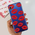 Case-c55