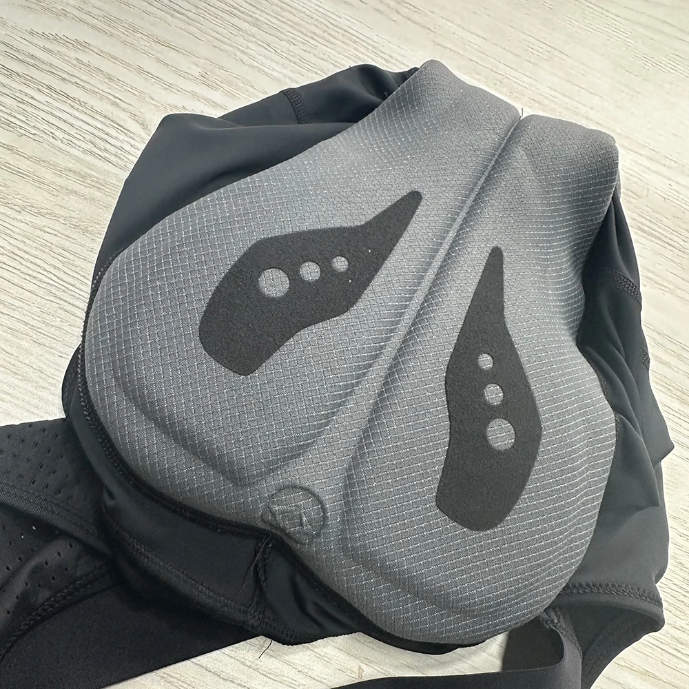 Men New Cycling Bib Shorts MTB Road Pro TEAM Bike Shorts 7 Hours Cycling Pad Bicycle Tights Breathable Quick Dry cycling bib shorts,cycling shorts,cycling pants