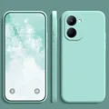 Light Cyan