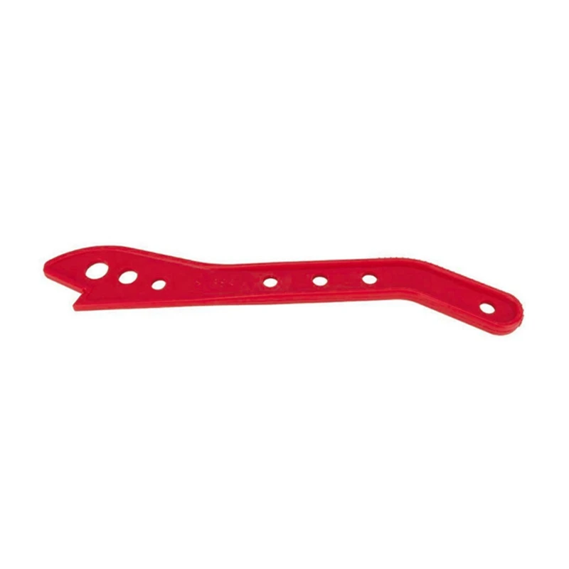 

Safety Pusher Push Handle Push Board Knife Type Push Handle For Woodworking Auxiliary Tool (1 Pcs)