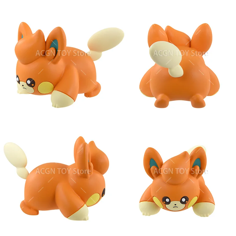 ポケモンフィギュア　フーディン PVC製品 Amazon.co.jp: 【再受注】ポケモンセンターオリジナル