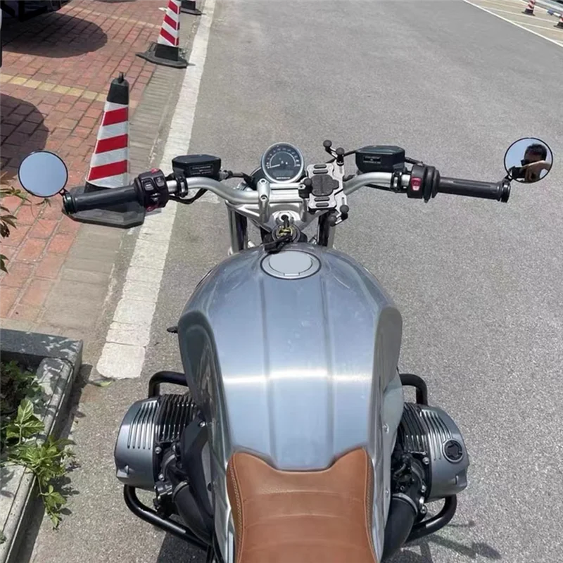 A30M-CNC ������ ���� ������� �ڵ� �� �̷� ���� �̷� ���� �̷� ��̷� �ݻ��