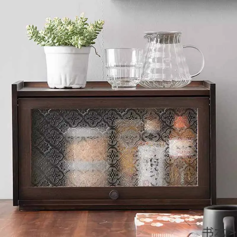 Entrance Hall Shelf Locker Cabinet Display Luxury Garden Bedroom Showcase Side Bar Patio Shelves Muebles De Cocina Furniture