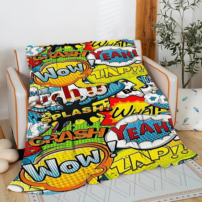 ������ �ܺ� �Ա� ��¦ �� ��Ʈ ���� ��Ʈ, �Ա� ��¦ ��Ʈ, ���� ����, �ܿ� ħ�� ��Ʈ, ī�� ����, �� Ȩ ����