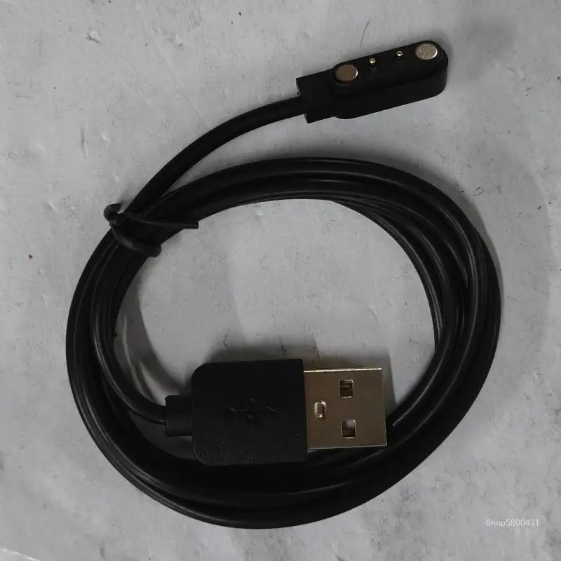 

LW11 Charging Cable USB Watch for LW11 for Smart Watch