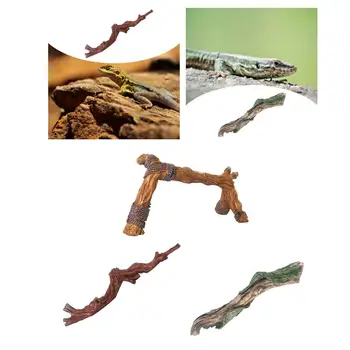 Corner Climbing Branch 4
