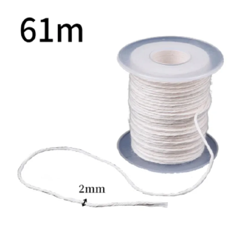 Candle-Wick-61M