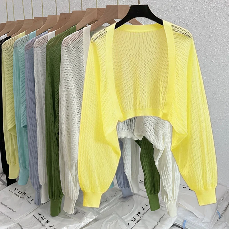 축구 부츠 스파이크 M5 축구화 스터드, 운동 스니커즈 스포츠, 야외 실내 축구 클리트, 견고한 그라운드 스포츠, 12 개 