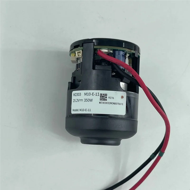 Slide image 0a2797d68441467a80f7b27ea1cb7538