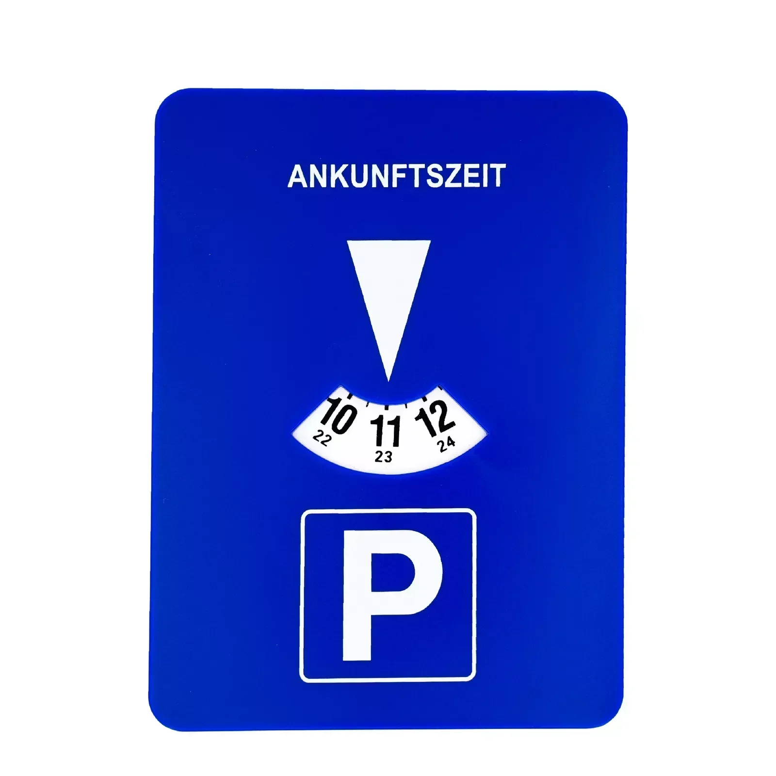 1Pc