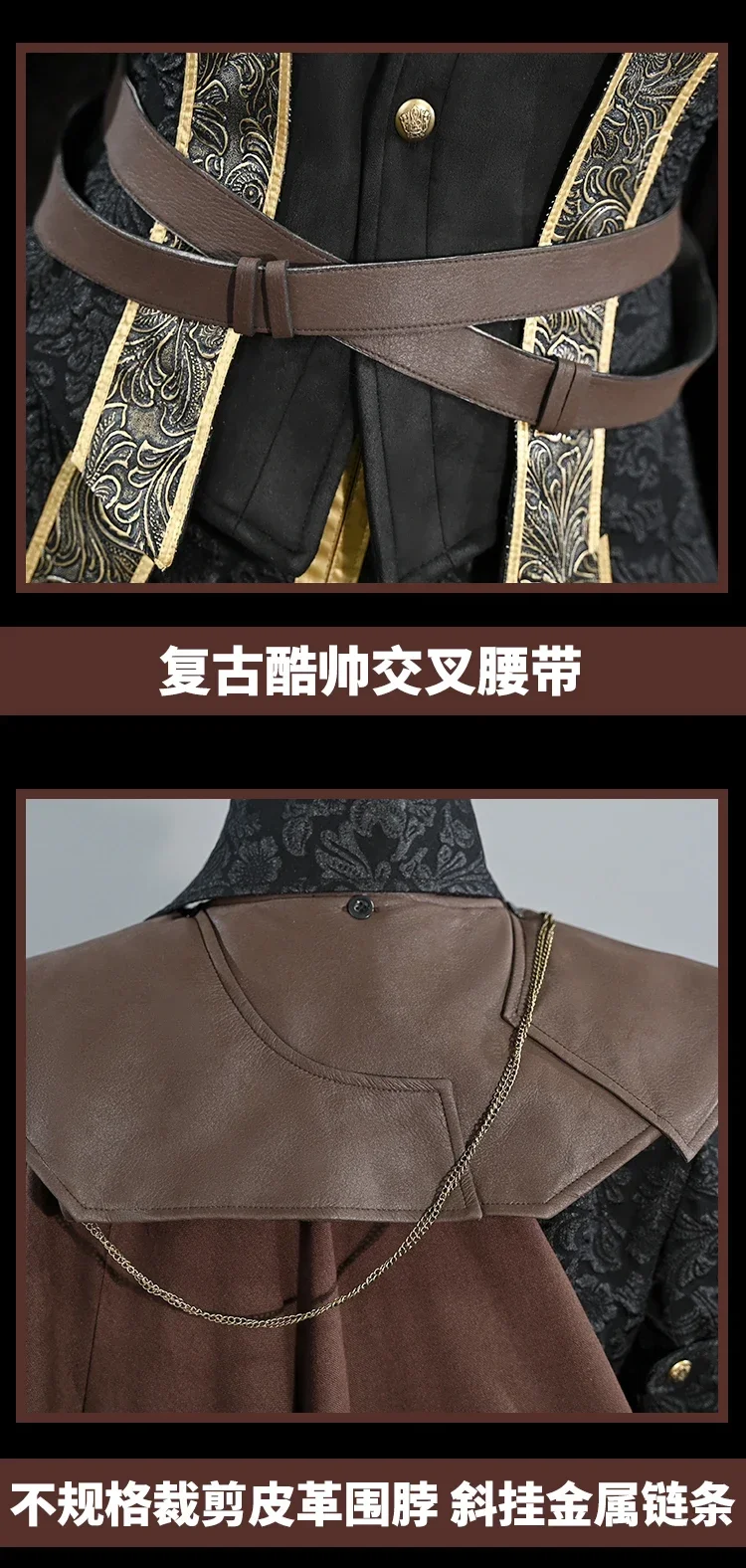 S5fc4aaf32b7b41debf4c23e0a8636b42u - Bloodborne Store