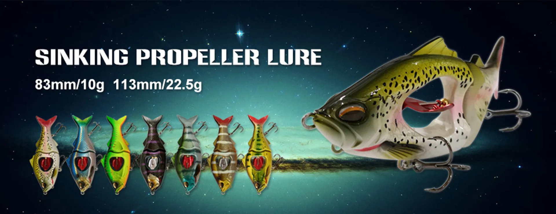 Description Picture 3 of itemBASSKING Plastic Fishing Grip Lightweight Fishing Lip Controller Pesca High Quality Fishing Tackle Fish Controller Tool