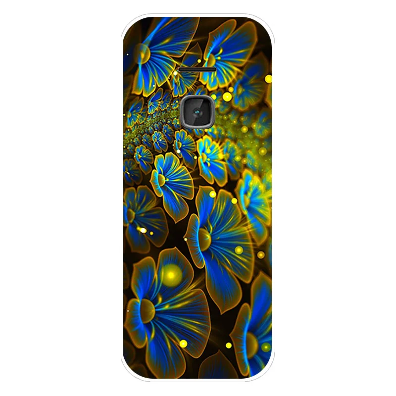 Silicone Shockproof Cool Animal Design Transparent Phone Case Cover
