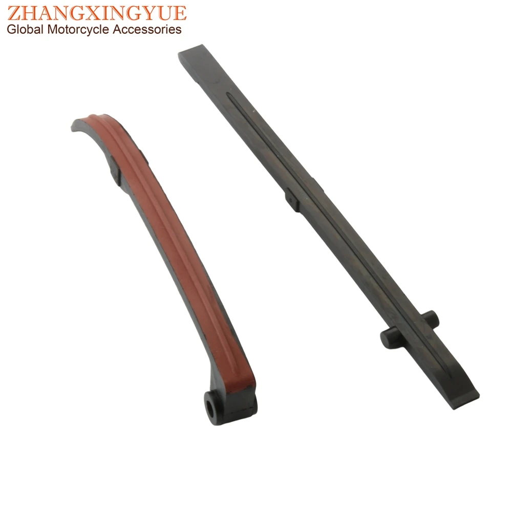 오토바이 타이밍 체인 가이드 Suzuki CS125 DF125 DR125 DR-Z EN125 GN125 12811-05200 12771