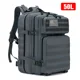 Gray (50L)