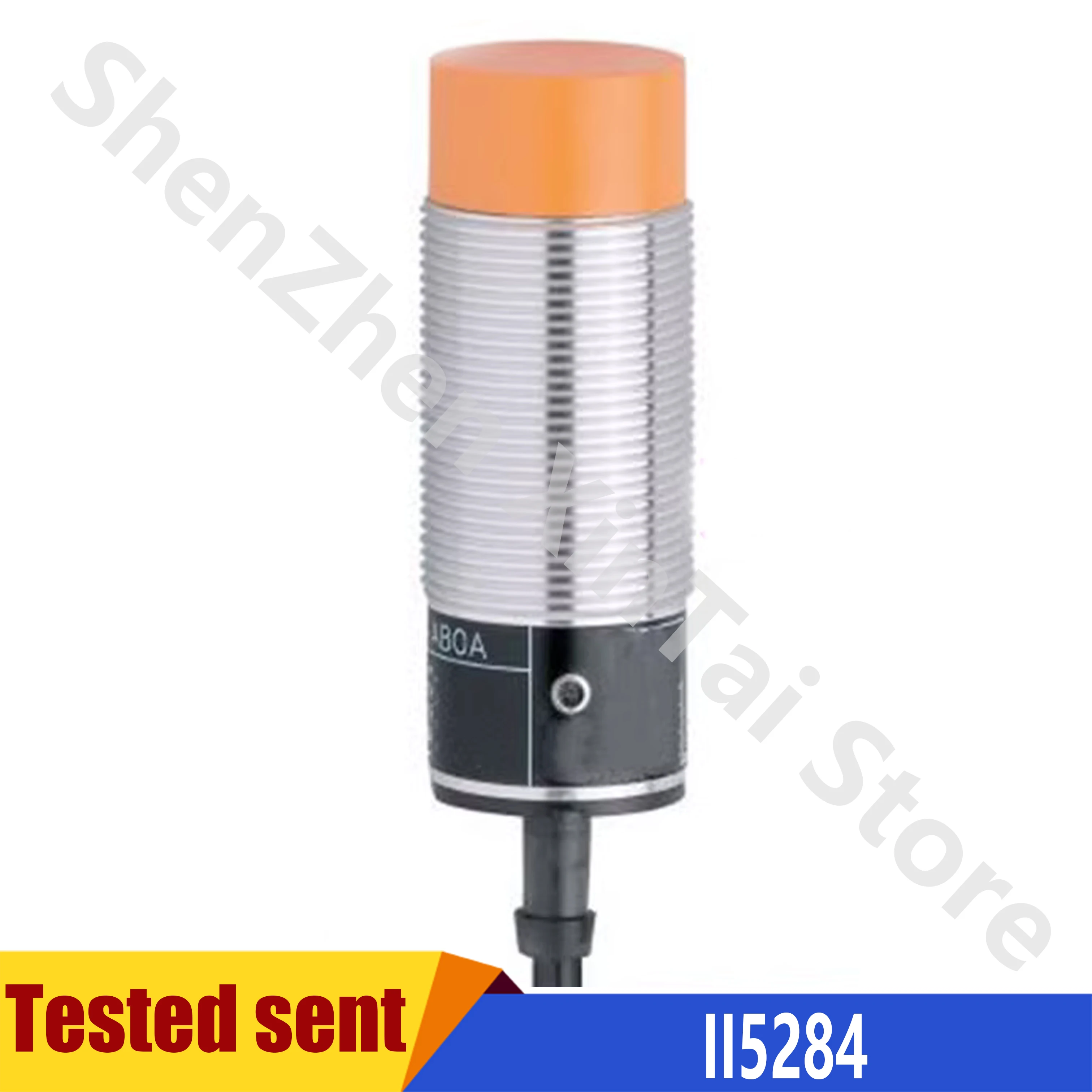 

Новый высококачественный фонарь II5284