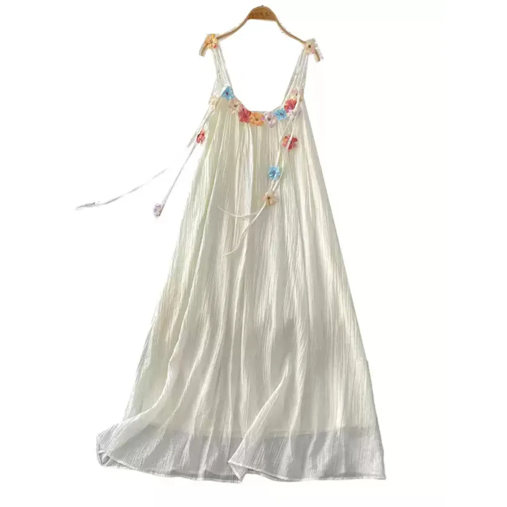 red corset dress long CHANEL Navy Silk Chiffon Slip Dress – The Untitled Boutique