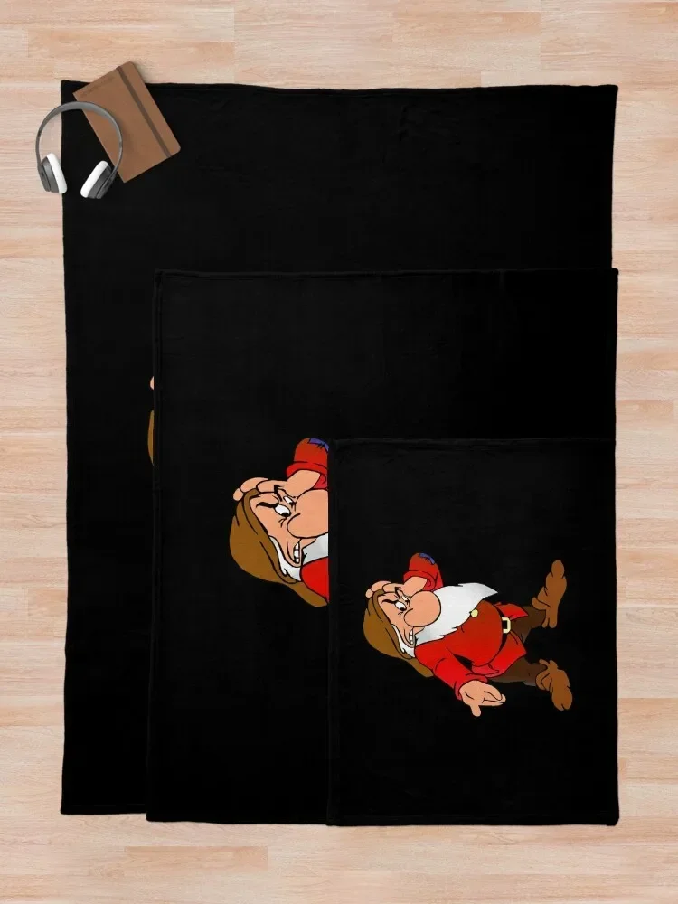 ������ ������ ������ ���, ���� ��Ʈ ���� ���� ���