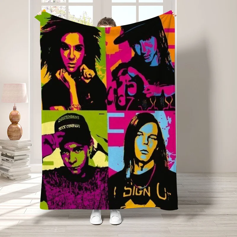 T-tokio ȣ�� ������ ��� ����, ���� ��� ħ�� ���, �ܿ� ħ�� ���, ��ȣ Ȩ ���, ���� ħ�뺸