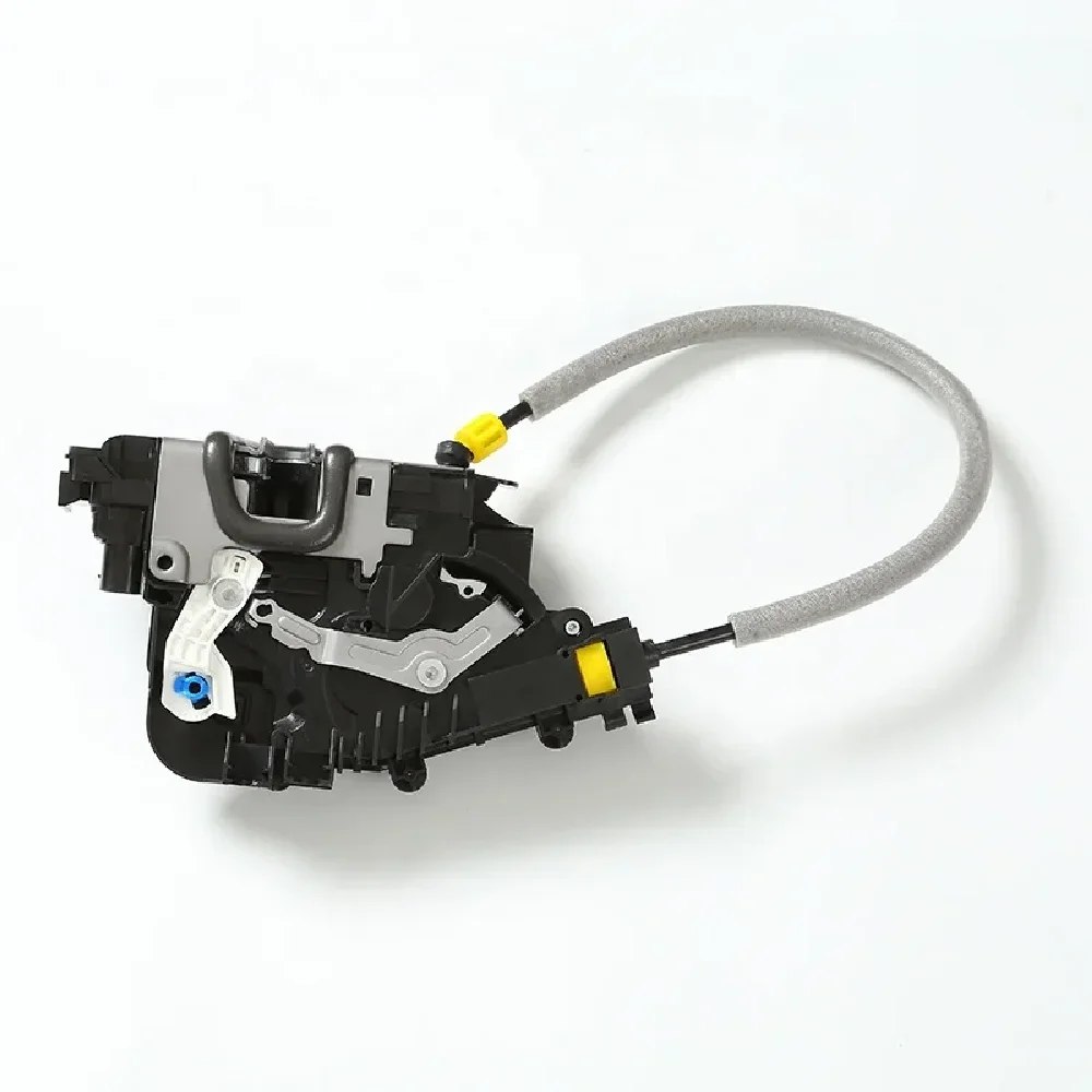 For Mercedes Benz W205 S205 W213 C253 X253 W222 X222 Car Door Lock Actuator 099700 0997200000