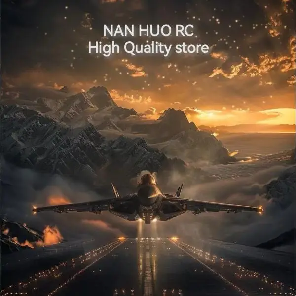 Nan Huo High Quality Store