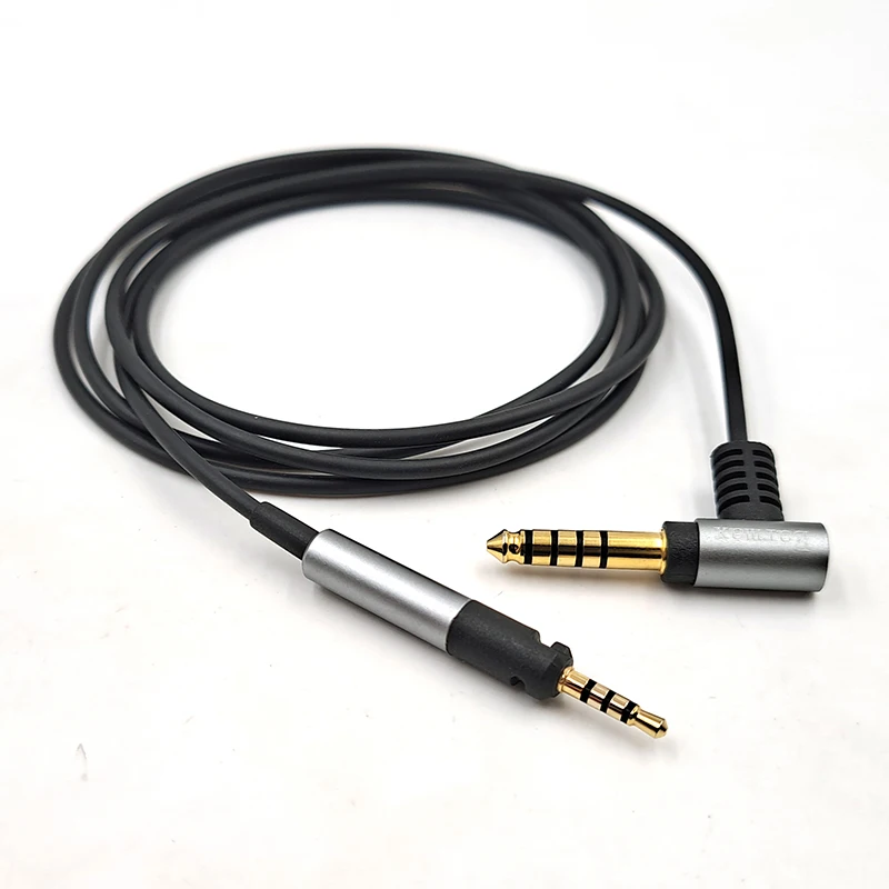 4.4 ミリメートルバランスから 2.5 ミリメートル銀メッキ