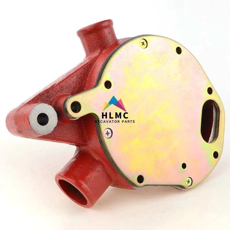  ǰ   , DH220-3 DH300-7 DH280-3, SOLAR 230LC-V, SOLAR 255LC-V, SOLAR 225LC-7A, 65.06500-6139C