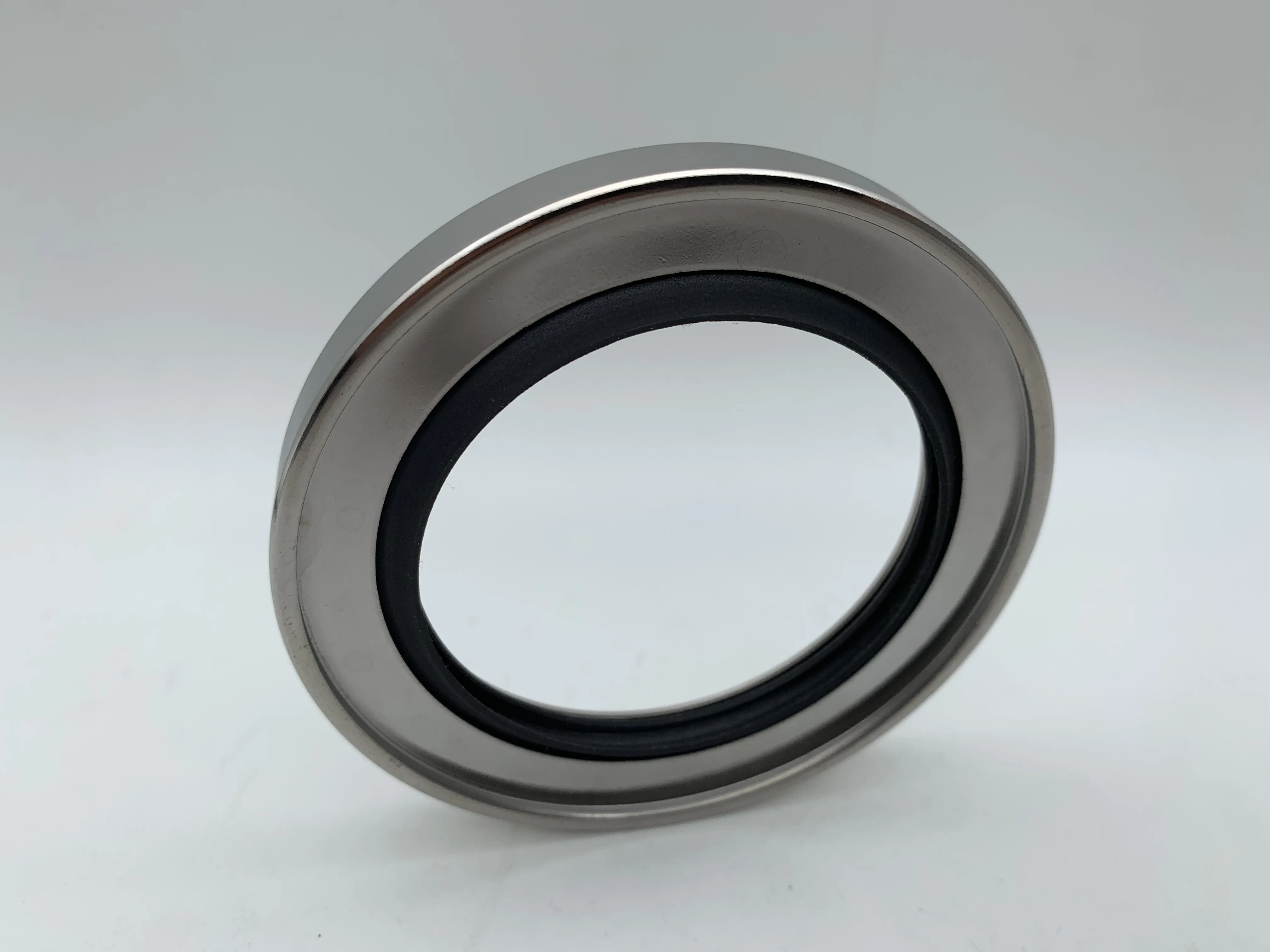 Shaft size 30mm Single /Double Lip Rotary Seals 30*52*7mm , Stainless
