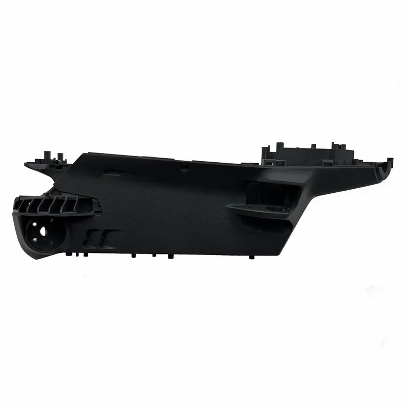 For DJI Mavic 3/Cine/3 Classic/3T Middle Frame Body Shell Case Good Condition Drone Shell Repair Parts Original