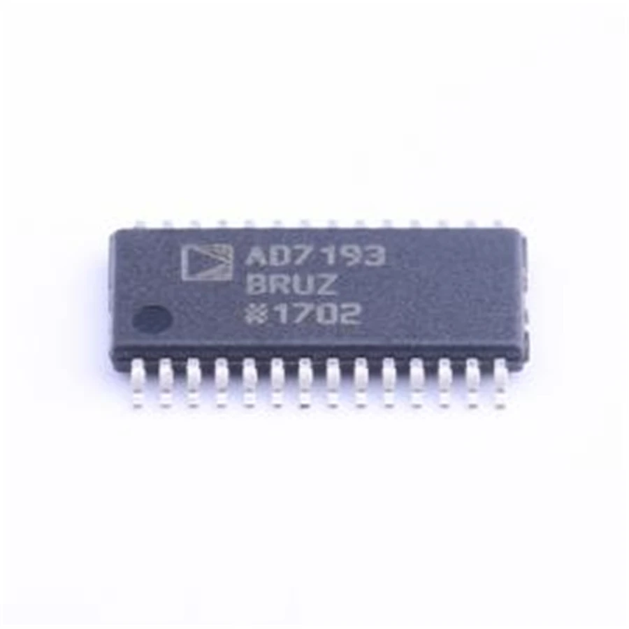 AD7193BRUZ-REEL