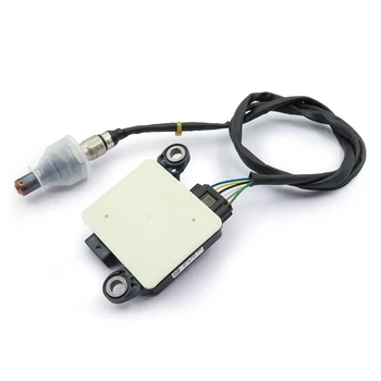 ATT-89460-0K010 Car Nox Sensor Nitrogen Oxygen Sensor For Toyota HILUX VIII Pickup 2015- 894600K010