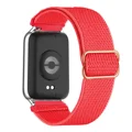 Red Silver