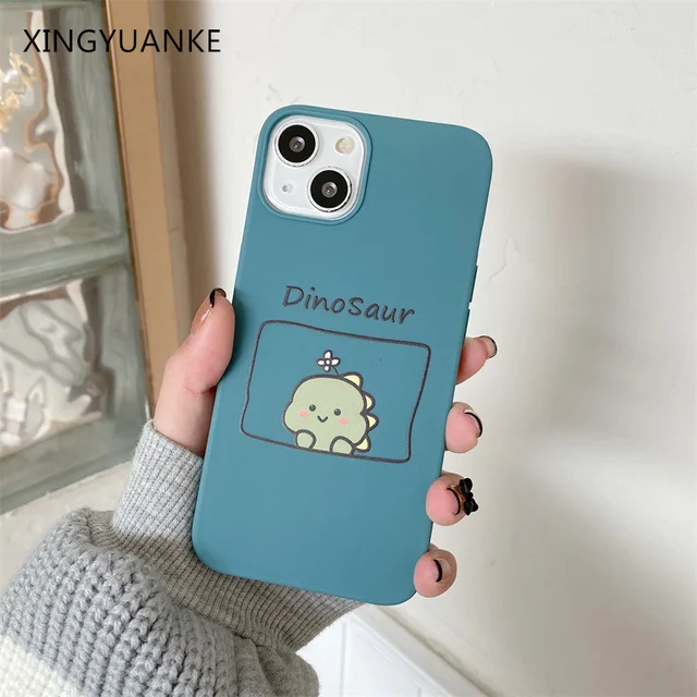 Luxury Flowers Case For Samsung Galaxy A32 A52 A72 A10 A30 A20E A41 A11 A12 A02S M21 M31S M51 A6 A7 A8 Plus 2018 Silicone Cover CS06-57