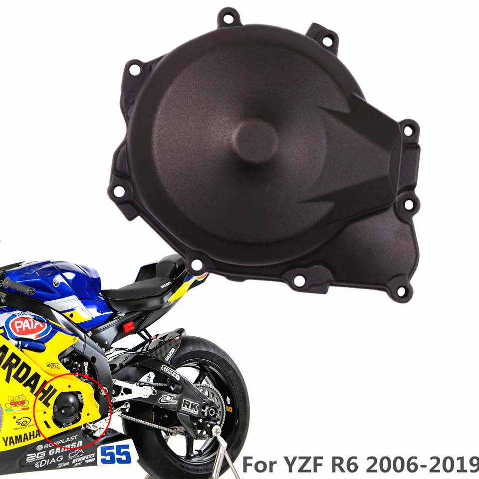 専用です FCR 39 39MM オートバイキャブレター レーシングスラントボディ