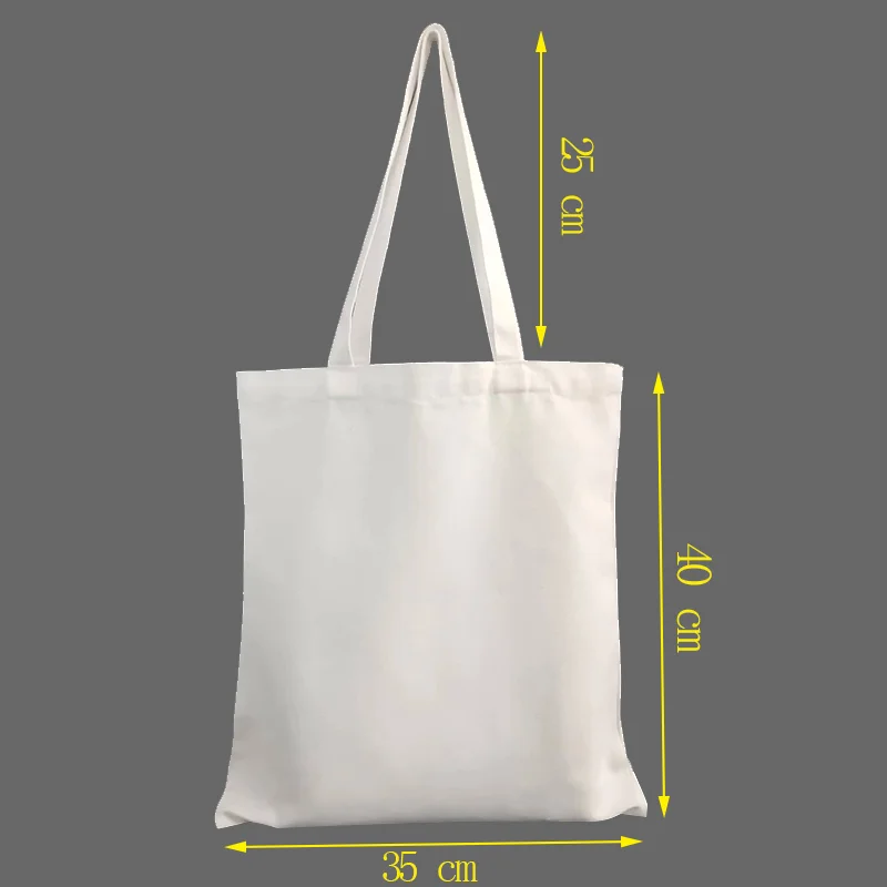 Ber Shopper Bag_Canvas