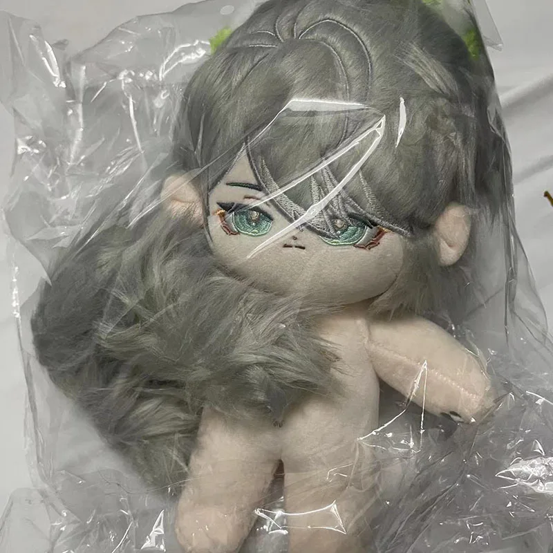 ִϸ̼ ֺ  ǽ  ,  Ʈ, ̴ ư , ڽƬ  , 20cm