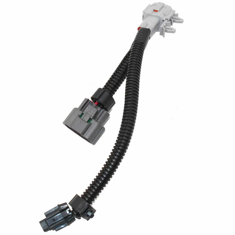 Conjunto Cablagem Alternador Vkinman 24076-40U00 - Para Nissan Maxima 3.0L 1995-2000