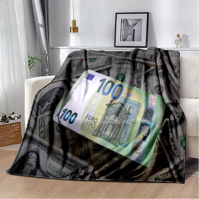 TWO DOLLARS