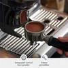 Barista Express Impress, Stainless Steel 3