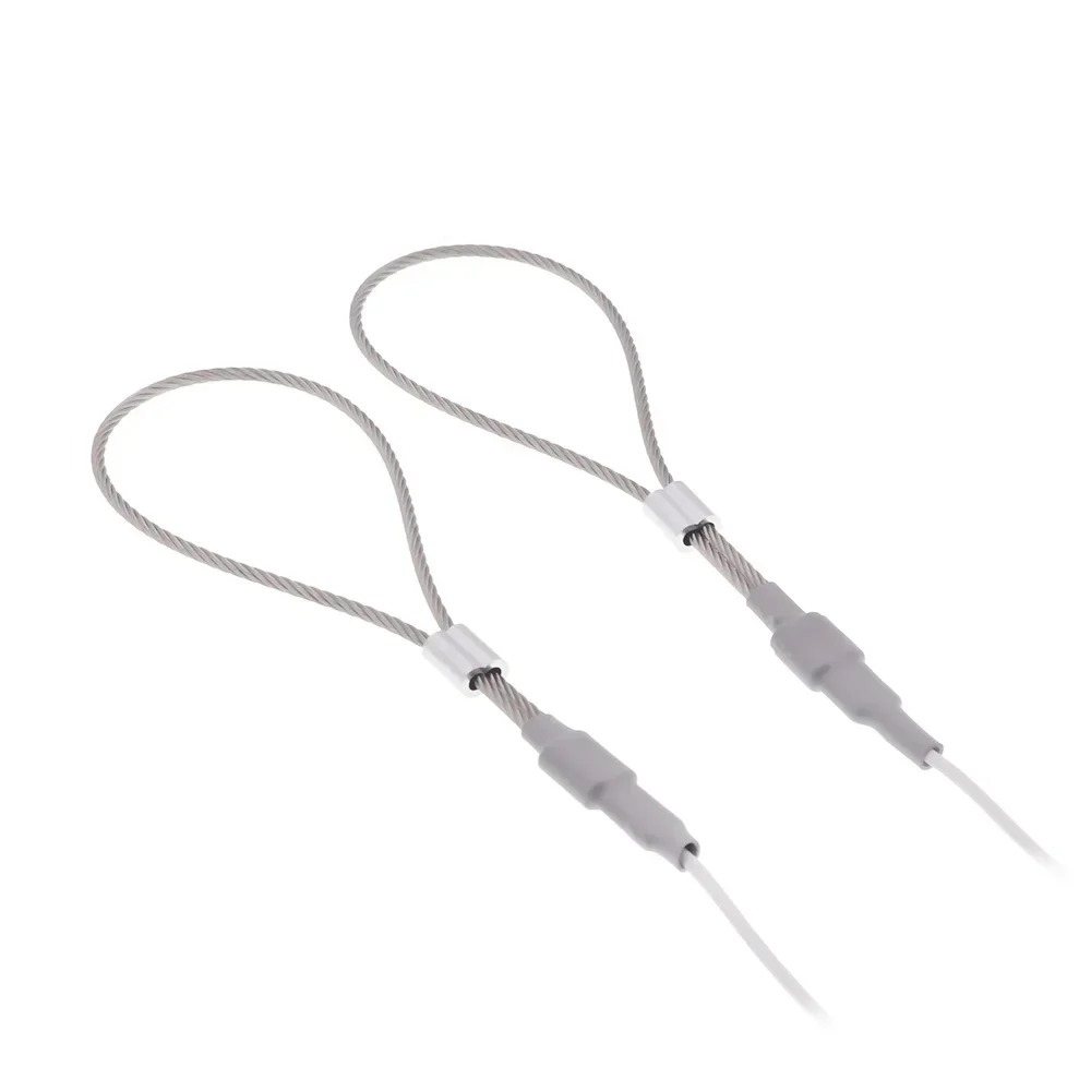 Electric Shork Masturbation Medical Themed Toys Penis Extender Cock Stimulator Sex Toys For Men Penis Rings Sex Products
