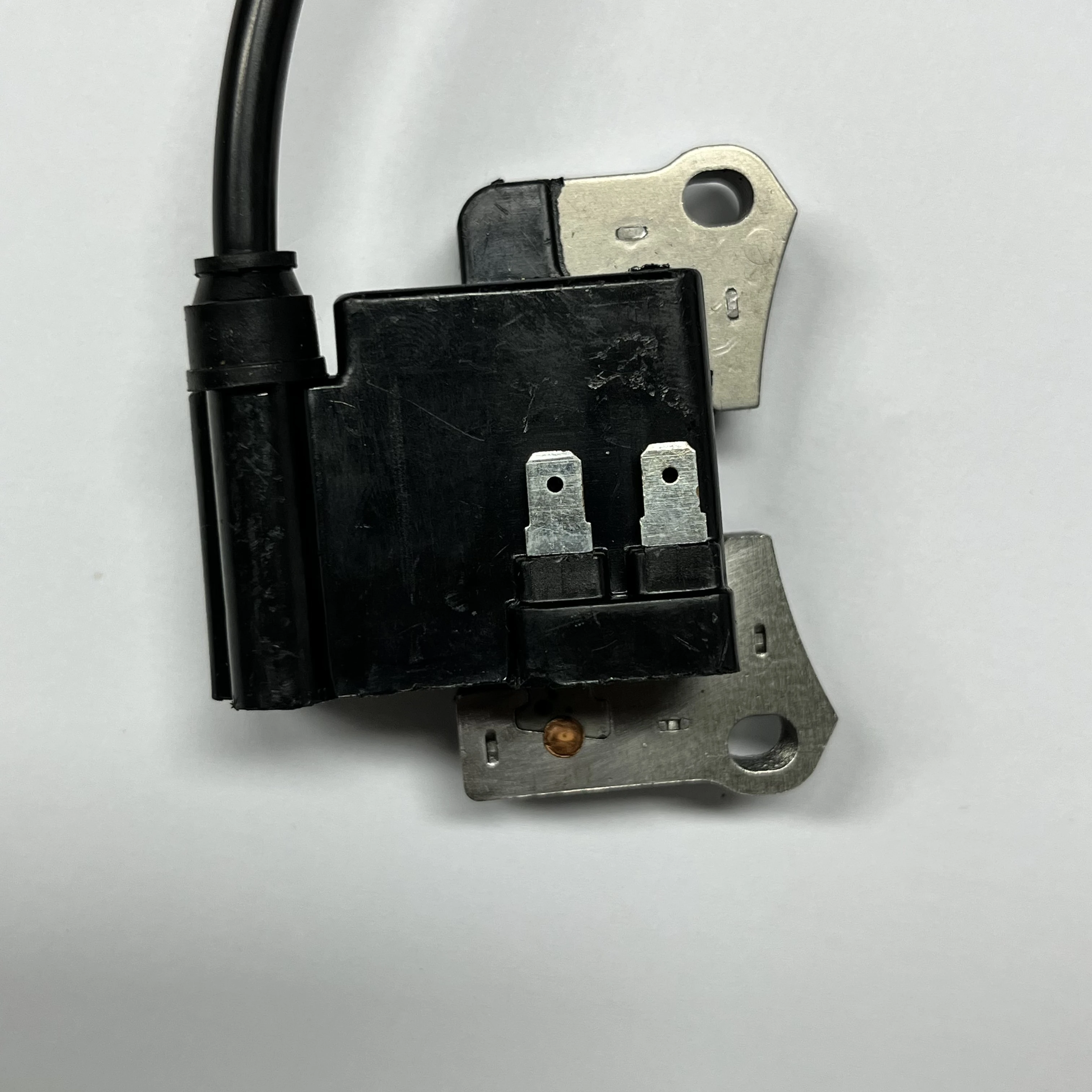 Zündspule Für KASEI CG330 BC330 Motoren - Ersatz Für 1E36F-2E Und TLE33